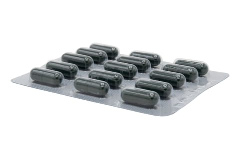 O.R.S Sport Hydration - Orange (20 Tablets)