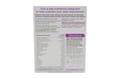 Diabetone 30 Tablets