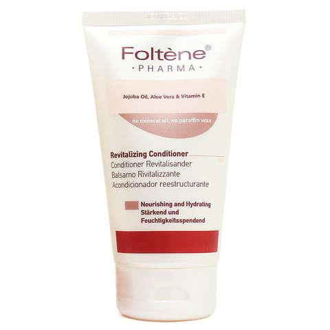 Hair Repair 250Ml
