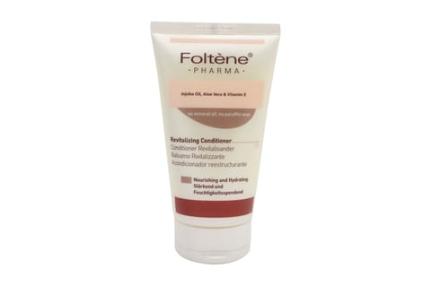 Hair Repair 250Ml