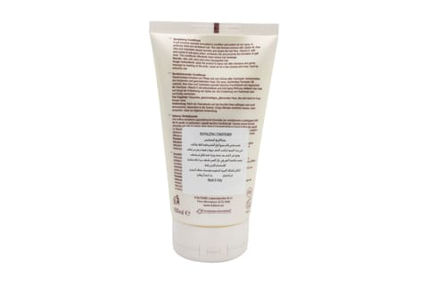Hair Repair 250Ml