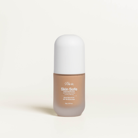 Air Mat 24H Foundation -30 Ml
