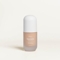 Blink Skin Safe Tinted Moisturizer SPF 40 - Light Medium 30