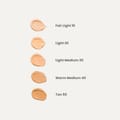 Blink Skin Safe Tinted Moisturizer SPF 40 - Light Medium 30