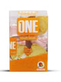 ONE MOUTH WASH PEACH FLAVOR 20 CAP *15 ML