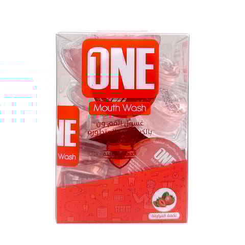 Sugar Free Spearmint Flavor Gum