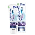 Sensodyne Toothpaste Repair White 75Ml