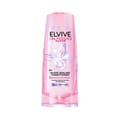 Glyco Gloss Conditioner 360Ml