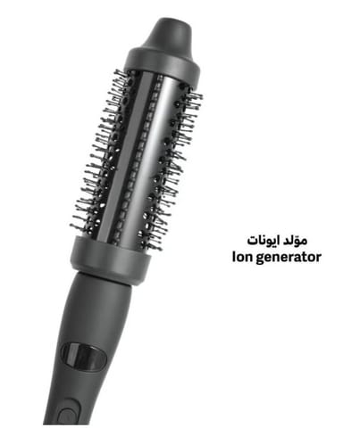 Clara Hair  Multistyler 6 In 1