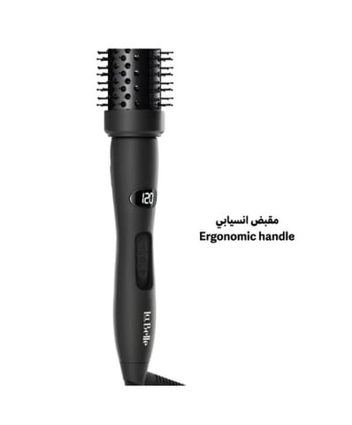 Clara Hair  Multistyler 6 In 1