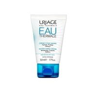 Hand Moisturizer Cream