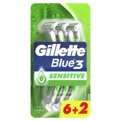 48h Antiperspirant Roll-On For Women - 50ml