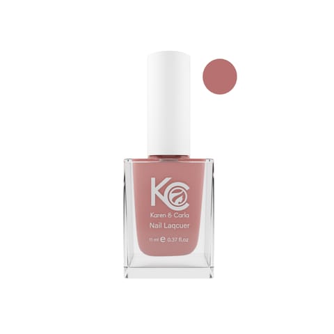 Essie GC Nail Polish 050 Stitch B Stitch
