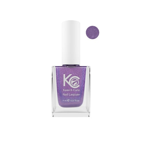 Essie GC Nail Polish 050 Stitch B Stitch