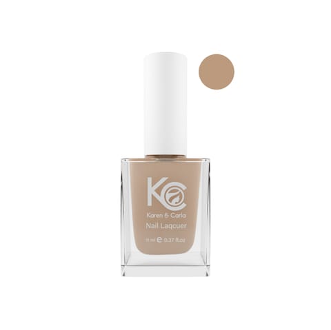 Essie GC Nail Polish 050 Stitch B Stitch