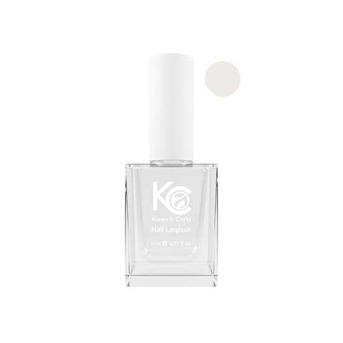Essie GC Nail Polish 050 Stitch B Stitch