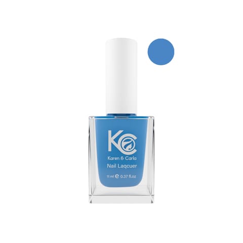 Essie GC Nail Polish 050 Stitch B Stitch