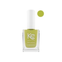 Karen & carla Nail Polish 144