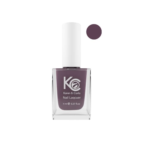 Essie GC Nail Polish 050 Stitch B Stitch