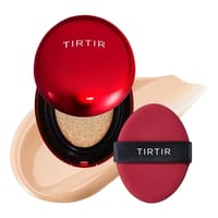 Tirtir Mask Fit Red Cushion# 21N Ivory