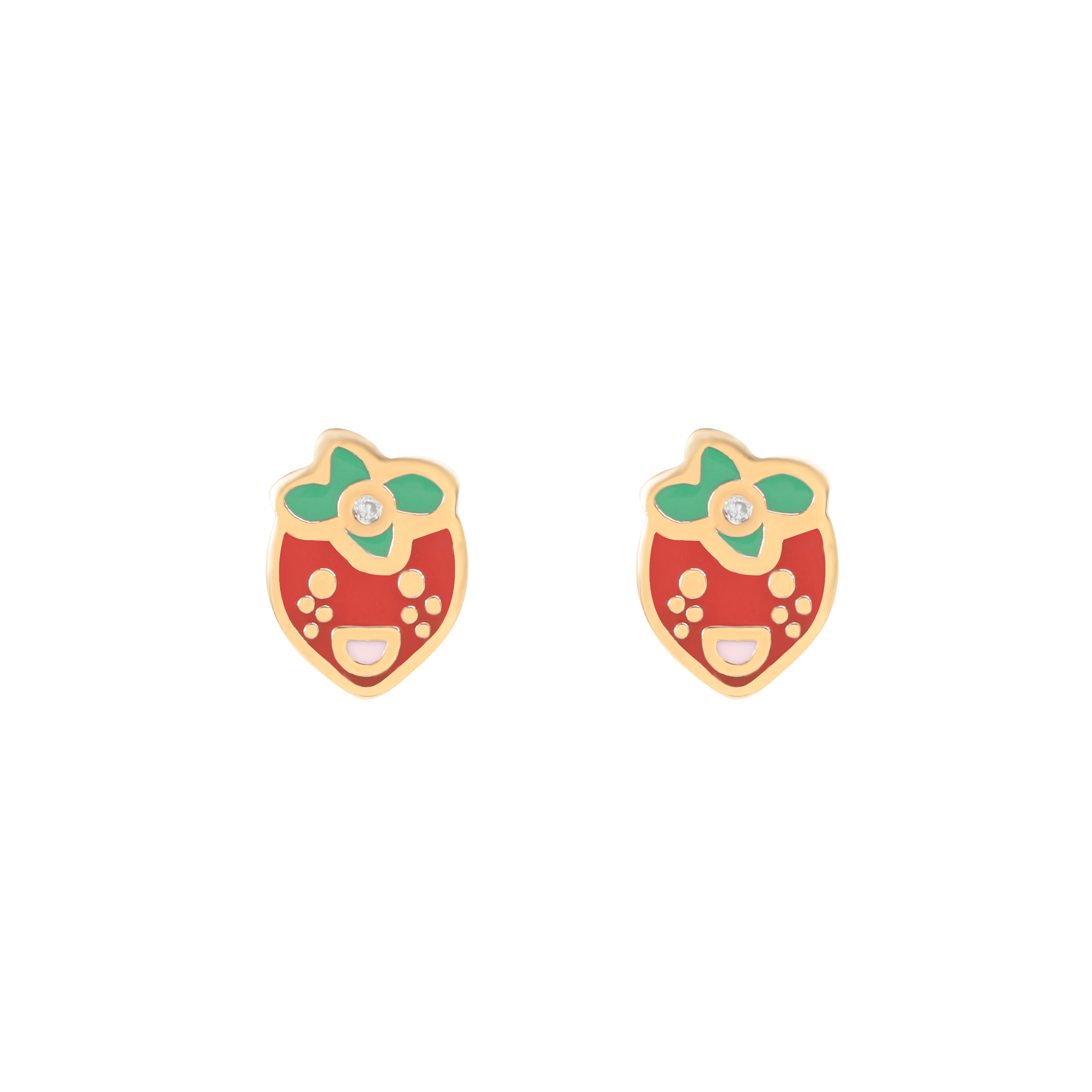 نافارو حلق جيرل - NEG-G002