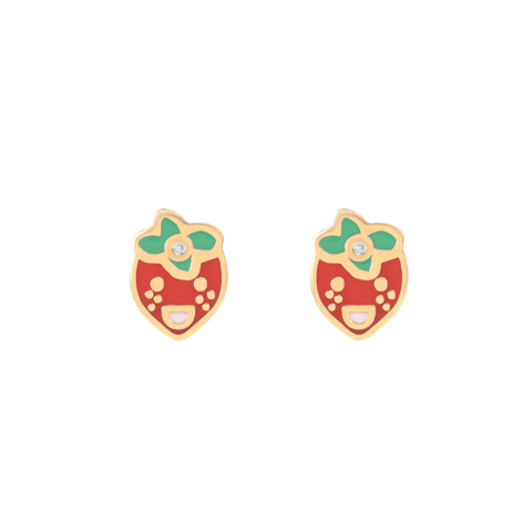 ويت آند وايلد قلم حواجب مرن