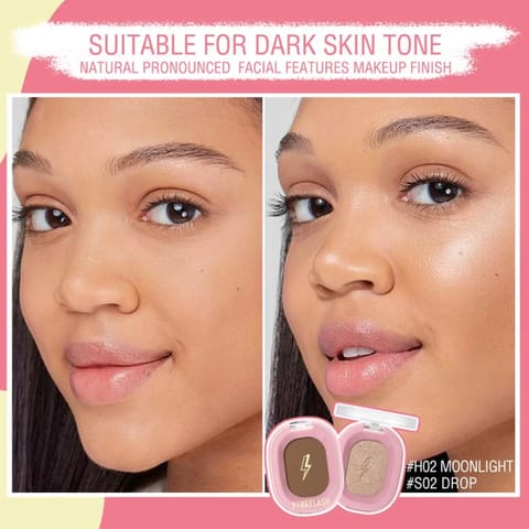 NYX Wonder Stick# WSR05 Medium Tan