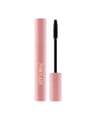 Pink flash mascara to lengthen eyelashes 010.7 grams
