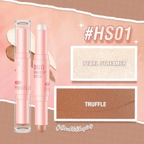 NYX Wonder Stick# WSR05 Medium Tan