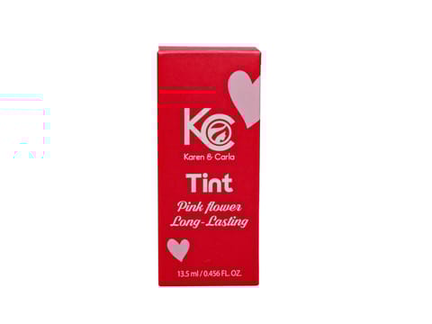 Flormar Lip Powder Lightweight Provoki10