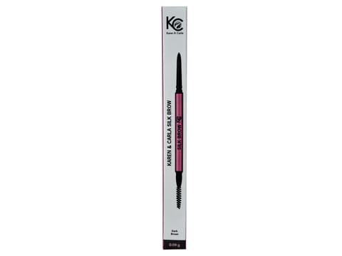 WET N WILD Ultimate Brow Retractable Pencil