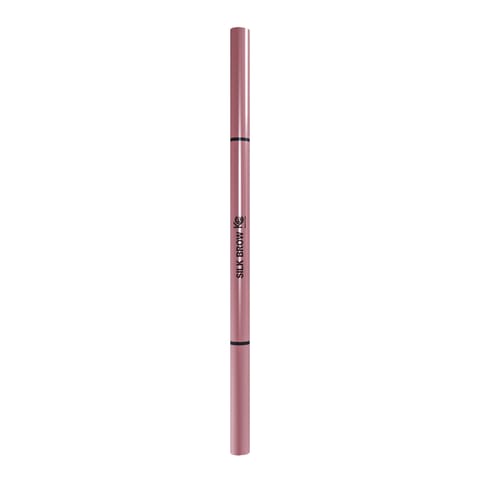 WET N WILD Ultimate Brow Retractable Pencil
