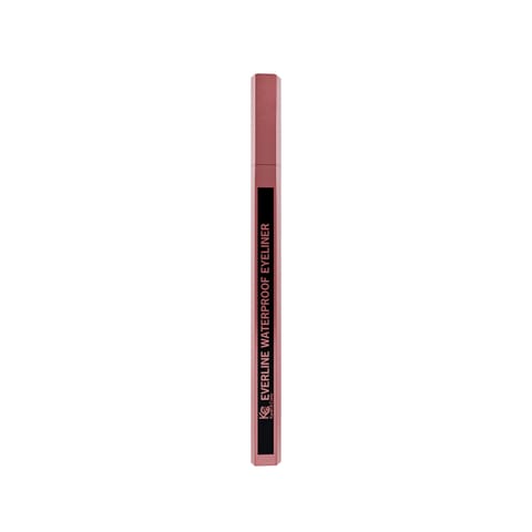 WET N WILD Ultimate Brow Retractable Pencil
