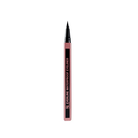 WET N WILD Ultimate Brow Retractable Pencil