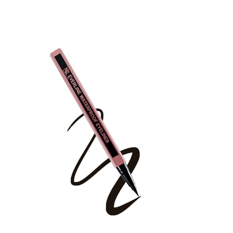 WET N WILD Ultimate Brow Retractable Pencil