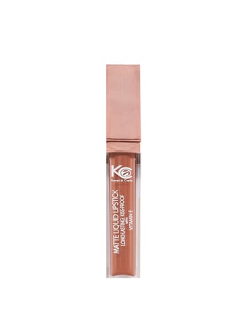 The Balm Set of 6 Mini Lipsticks - V03