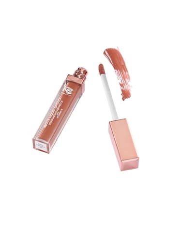 The Balm Set of 6 Mini Lipsticks - V03