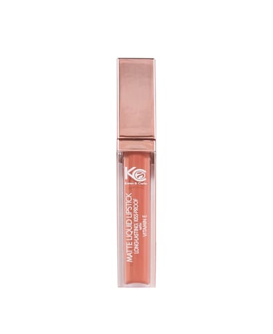 Rouge Velvet The Lipstick