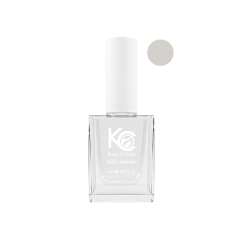 Essie GC Nail Polish 050 Stitch B Stitch