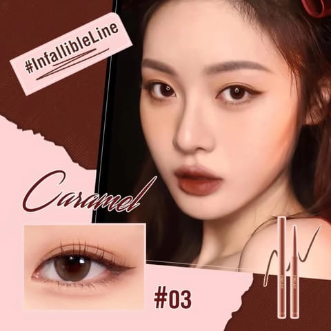 WET N WILD Ultimate Brow Retractable Pencil