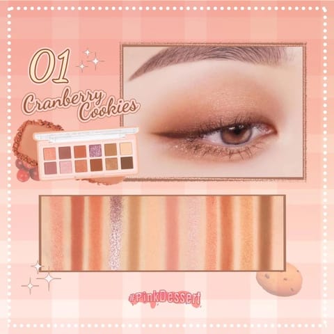 WET N WILD Ultimate Brow Retractable Pencil