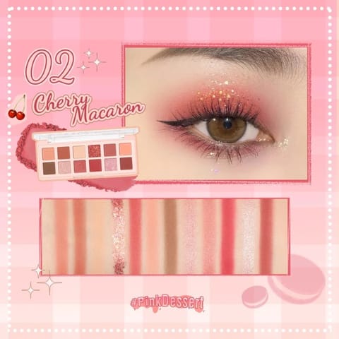 WET N WILD H2O Proof Liquid Eyeliner