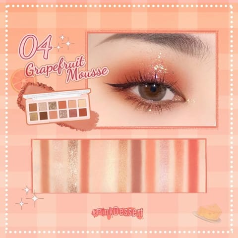 WET N WILD Ultimate Brow Retractable Pencil