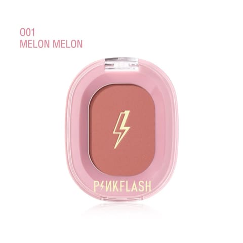Loca Blush Stick - 05 Can't Go Wrong