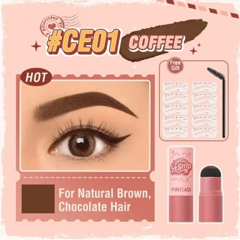 WET N WILD Ultimate Brow Retractable Pencil