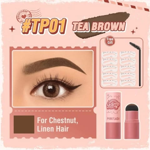WET N WILD H2O Proof Liquid Eyeliner