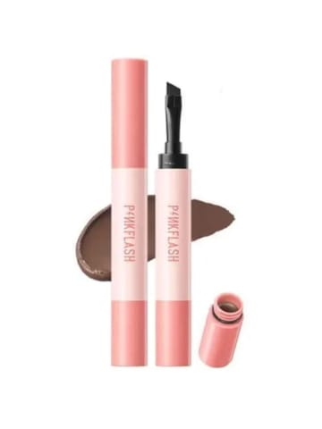 WET N WILD Liquid Eyeliner Black