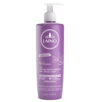 Laino Anti Ageing Firming500ml