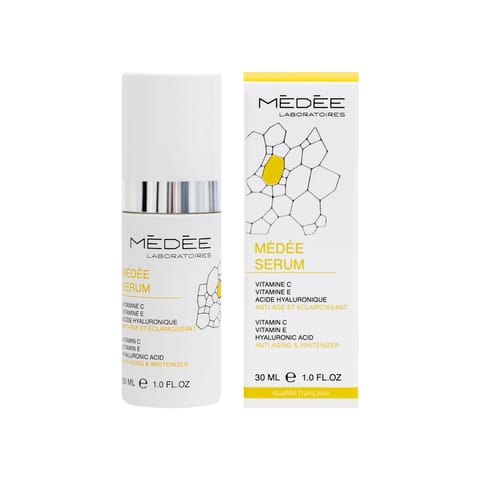 Triple Lipid Restore 2:4:2 Anti Aging Cream for Dry Skin 48ml