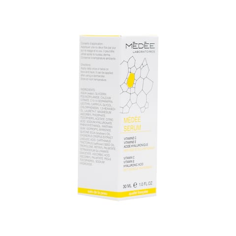 Triple Lipid Restore 2:4:2 Anti Aging Cream for Dry Skin 48ml